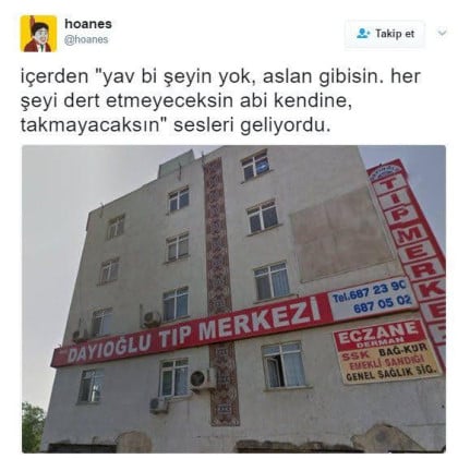 kullanıcı tarafından yüklenmiş görsel