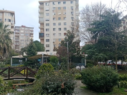 kullanıcı tarafından yüklenmiş görsel