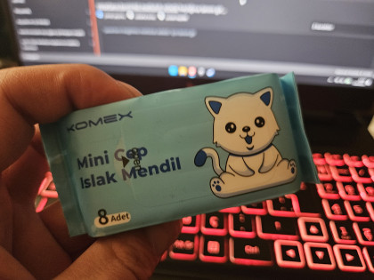 kullanıcı tarafından yüklenmiş görsel