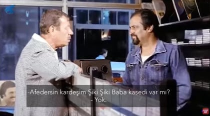 kullanıcı tarafından yüklenmiş görsel