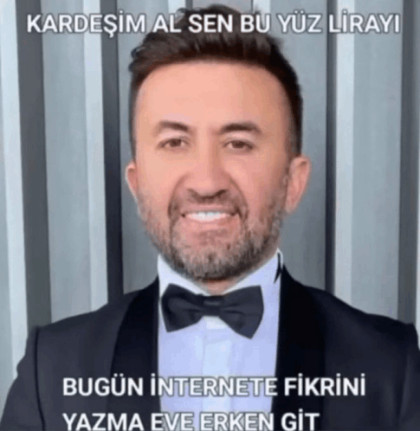 kullanıcı tarafından yüklenmiş görsel