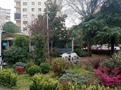 kullanıcı tarafından yüklenmiş görsel