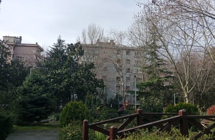 kullanıcı tarafından yüklenmiş görsel