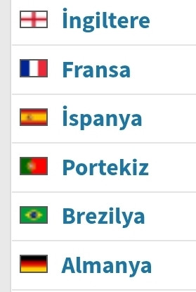 kullanıcı tarafından yüklenmiş görsel