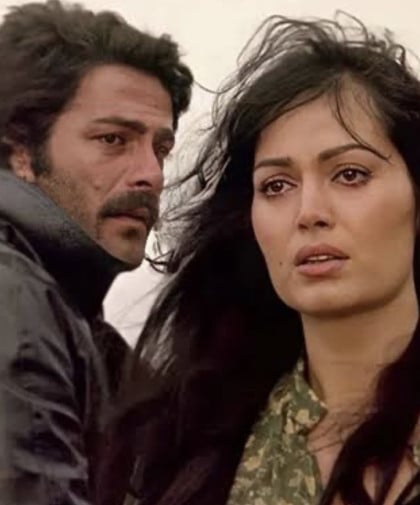 kullanıcı tarafından yüklenmiş görsel