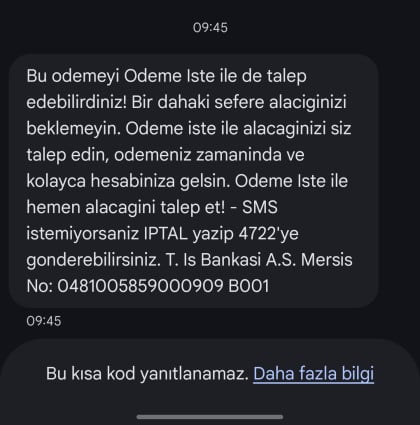 kullanıcı tarafından yüklenmiş görsel