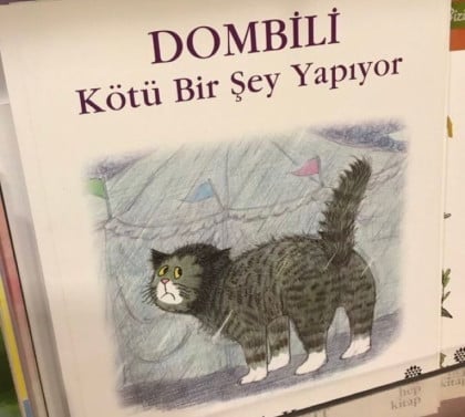 kullanıcı tarafından yüklenmiş görsel