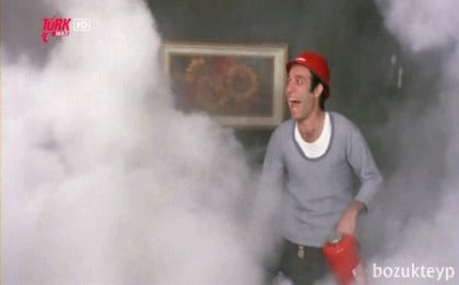 kullanıcı tarafından yüklenmiş görsel