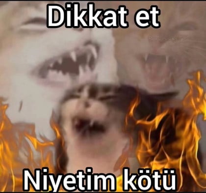 kullanıcı tarafından yüklenmiş görsel