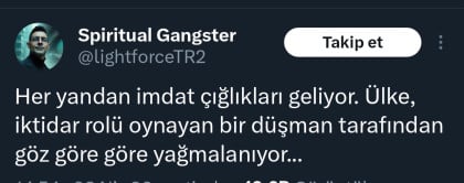 kullanıcı tarafından yüklenmiş görsel