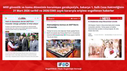 kullanıcı tarafından yüklenmiş görsel