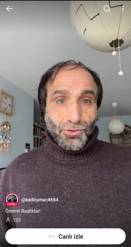 kullanıcı tarafından yüklenmiş görsel