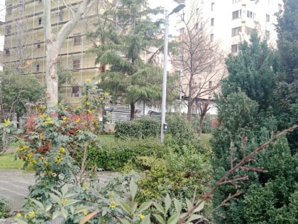 kullanıcı tarafından yüklenmiş görsel