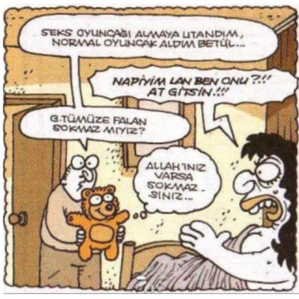 kullanıcı tarafından yüklenmiş görsel