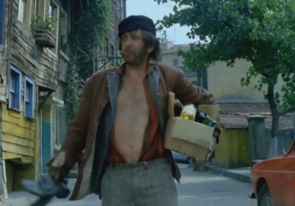 kullanıcı tarafından yüklenmiş görsel