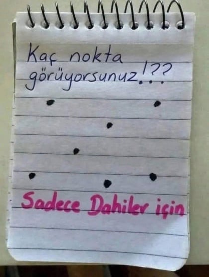 kullanıcı tarafından yüklenmiş görsel