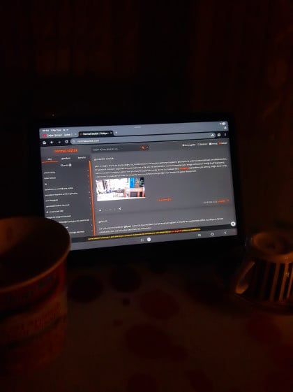 kullanıcı tarafından yüklenmiş görsel