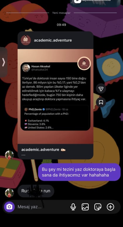 kullanıcı tarafından yüklenmiş görsel