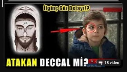 kullanıcı tarafından yüklenmiş görsel