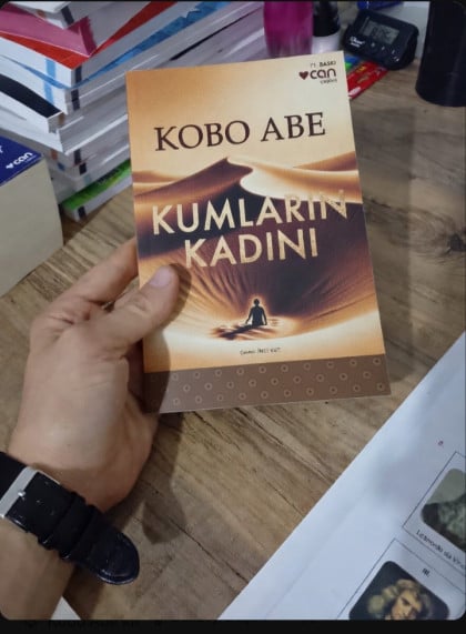 kullanıcı tarafından yüklenmiş görsel