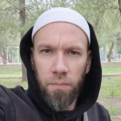 kullanıcı tarafından yüklenmiş görsel