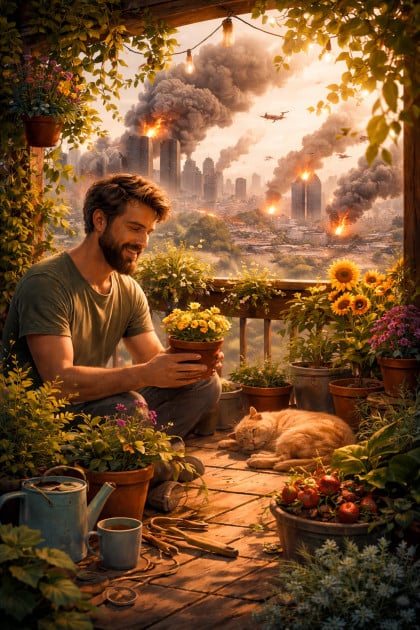 kullanıcı tarafından yüklenmiş görsel