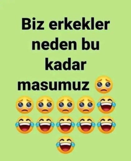 kullanıcı tarafından yüklenmiş görsel