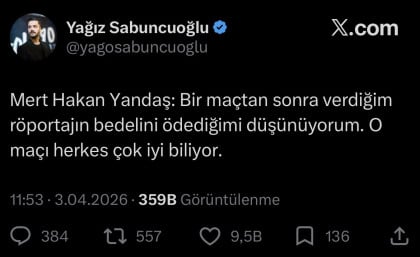 kullanıcı tarafından yüklenmiş görsel