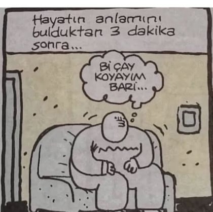 kullanıcı tarafından yüklenmiş görsel