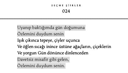 kullanıcı tarafından yüklenmiş görsel