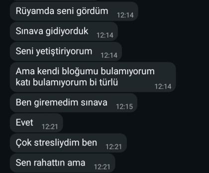 kullanıcı tarafından yüklenmiş görsel