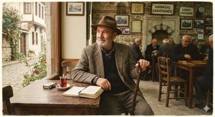 kullanıcı tarafından yüklenmiş görsel