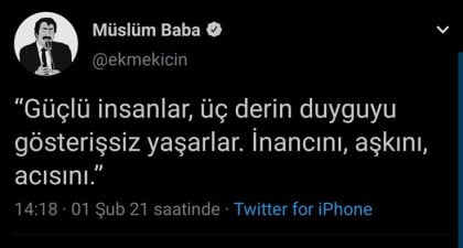 kullanıcı tarafından yüklenmiş görsel