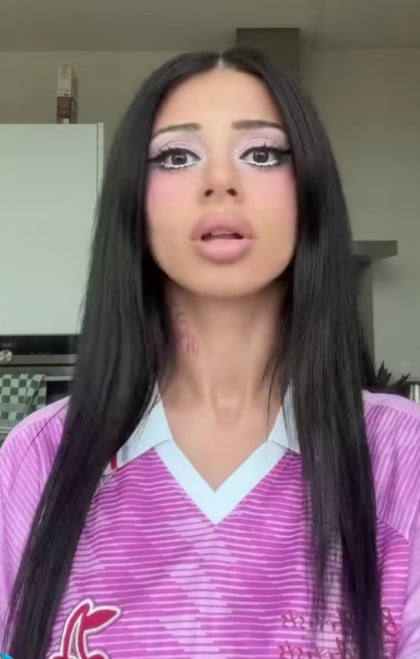 kullanıcı tarafından yüklenmiş görsel