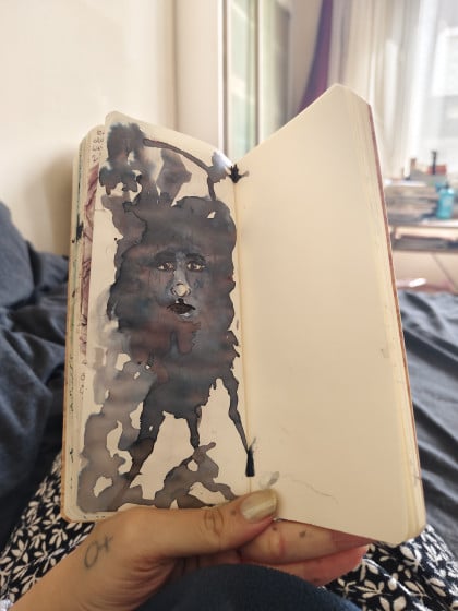 kullanıcı tarafından yüklenmiş görsel