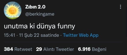 kullanıcı tarafından yüklenmiş görsel