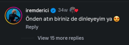 kullanıcı tarafından yüklenmiş görsel