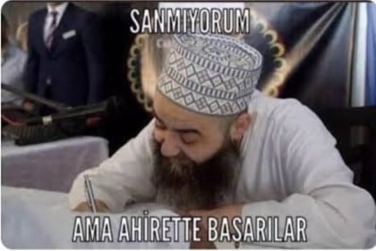 kullanıcı tarafından yüklenmiş görsel