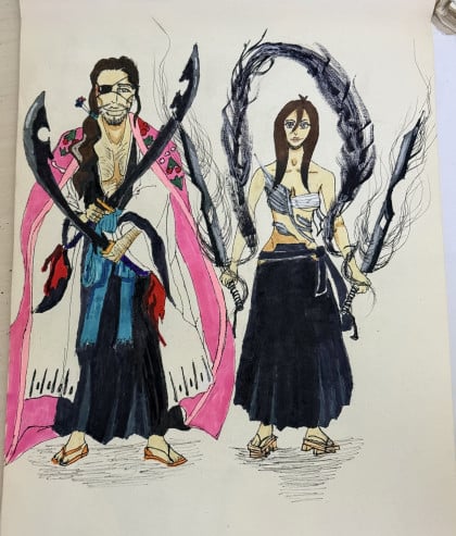 kullanıcı tarafından yüklenmiş görsel