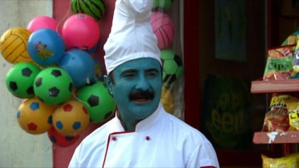 kullanıcı tarafından yüklenmiş görsel