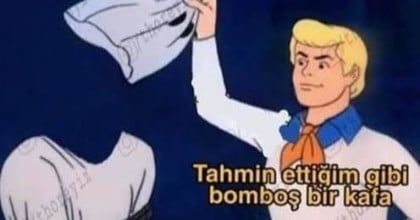 kullanıcı tarafından yüklenmiş görsel