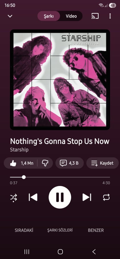 kullanıcı tarafından yüklenmiş görsel