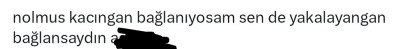 kullanıcı tarafından yüklenmiş görsel