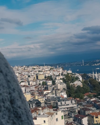 kullanıcı tarafından yüklenmiş görsel