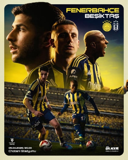 kullanıcı tarafından yüklenmiş görsel