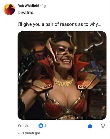 kullanıcı tarafından yüklenmiş görsel