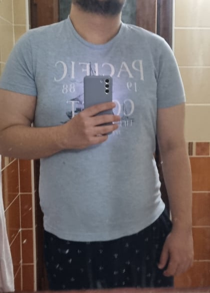 kullanıcı tarafından yüklenmiş görsel