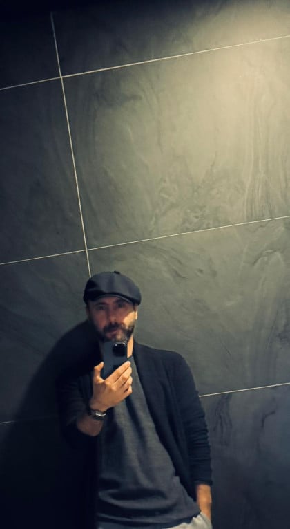 kullanıcı tarafından yüklenmiş görsel