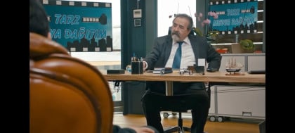 kullanıcı tarafından yüklenmiş görsel