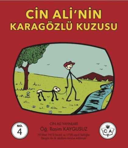 kullanıcı tarafından yüklenmiş görsel